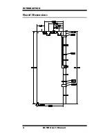 Предварительный просмотр 8 страницы Award IB780 User Manual