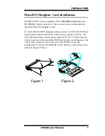 Предварительный просмотр 11 страницы Award IB780 User Manual