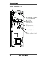 Предварительный просмотр 14 страницы Award IB780 User Manual