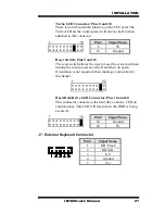 Preview for 25 page of Award IB780 User Manual