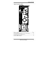 Предварительный просмотр 11 страницы Award IB945 User Manual