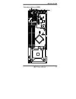 Предварительный просмотр 15 страницы Award IB945 User Manual