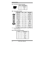 Preview for 16 page of Award IB945 User Manual