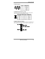 Preview for 19 page of Award IB945 User Manual