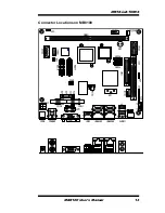 Preview for 17 page of Award MB8100 User Manual