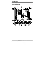 Предварительный просмотр 8 страницы Award MB899X User Manual