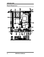 Предварительный просмотр 8 страницы Award MI910 User Manual