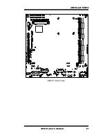 Preview for 17 page of Award MI910 User Manual