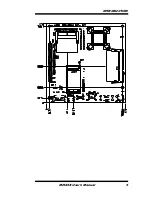 Preview for 9 page of Award MI945X User Manual