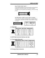 Preview for 25 page of Award MI945X User Manual