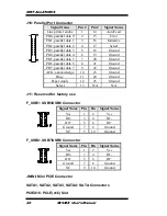 Preview for 26 page of Award MI945X User Manual