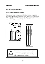 Preview for 27 page of Award NLX BX4 Manual