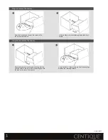 Предварительный просмотр 3 страницы Award ORCA Installation Manual