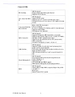 Preview for 10 page of Award PCM-9361 User Manual