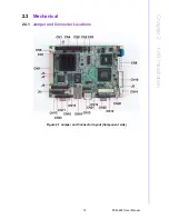 Preview for 21 page of Award PCM-9361 User Manual