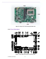 Preview for 22 page of Award PCM-9361 User Manual