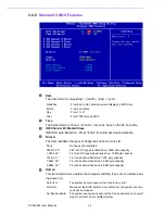 Preview for 28 page of Award PCM-9361 User Manual