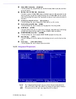 Preview for 32 page of Award PCM-9361 User Manual