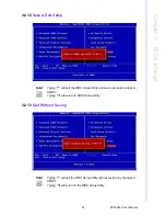 Preview for 41 page of Award PCM-9361 User Manual