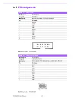 Preview for 46 page of Award PCM-9361 User Manual