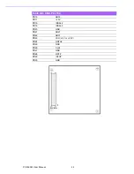 Preview for 52 page of Award PCM-9361 User Manual