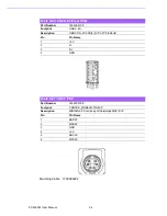 Preview for 60 page of Award PCM-9361 User Manual