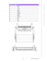 Preview for 63 page of Award PCM-9361 User Manual