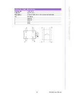 Preview for 69 page of Award PCM-9361 User Manual