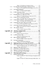 Preview for 9 page of Award PCM-9371 User Manual