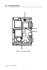 Preview for 20 page of Award PCM-9371 User Manual