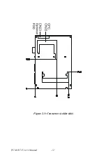 Preview for 22 page of Award PCM-9371 User Manual