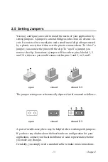 Preview for 23 page of Award PCM-9371 User Manual