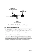 Preview for 29 page of Award PCM-9371 User Manual