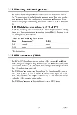 Preview for 33 page of Award PCM-9371 User Manual