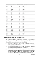 Preview for 39 page of Award PCM-9371 User Manual