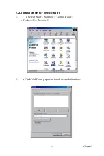 Preview for 103 page of Award PCM-9371 User Manual