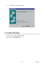 Preview for 117 page of Award PCM-9371 User Manual