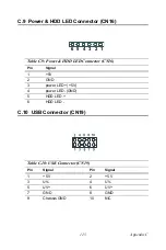 Preview for 135 page of Award PCM-9371 User Manual