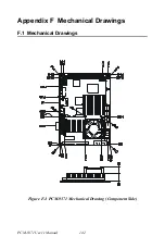 Preview for 152 page of Award PCM-9371 User Manual