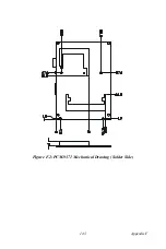 Preview for 153 page of Award PCM-9371 User Manual