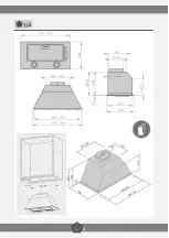 Preview for 13 page of Award PPS601 Instructions Manual