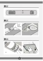 Preview for 17 page of Award PPS601 Instructions Manual