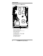 Предварительный просмотр 12 страницы Award TL-EMBSBC 795 User Manual