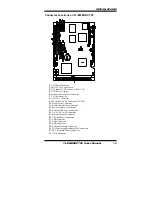 Preview for 17 page of Award TL-EMBSBC 795 User Manual