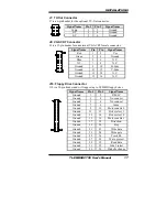 Preview for 21 page of Award TL-EMBSBC 795 User Manual