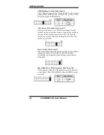 Preview for 24 page of Award TL-EMBSBC 795 User Manual