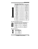 Preview for 27 page of Award TL-EMBSBC 795 User Manual