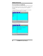 Preview for 52 page of Award TL-EMBSBC 795 User Manual