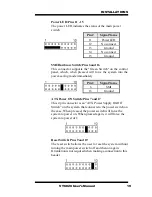 Preview for 23 page of Award VTC820 User Manual