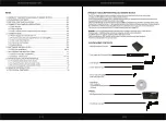 Preview for 2 page of awave DSP 6-8 Owner'S Manual